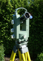 jemimawairimu.gnomio.com